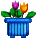 flowept4.gif